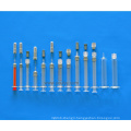 Prefilled Syringe